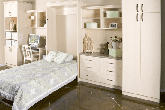 Classy Closets San Diego - Classy Closets San Diego and Orange County