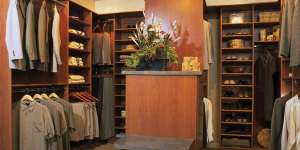 Custom Closets San Diego Closet Design Closet Organizer San Diego