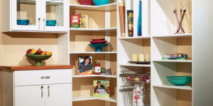 Custom Closets San Diego Closet Design Closet Organizer San Diego